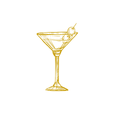 Le Pont - Clermont-Ferrand - les meilleurs restaurant de CLERMONT-FERRAND