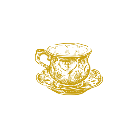 Le Pont - Clermont-Ferrand - top restaurant CLERMONT-FERRAND