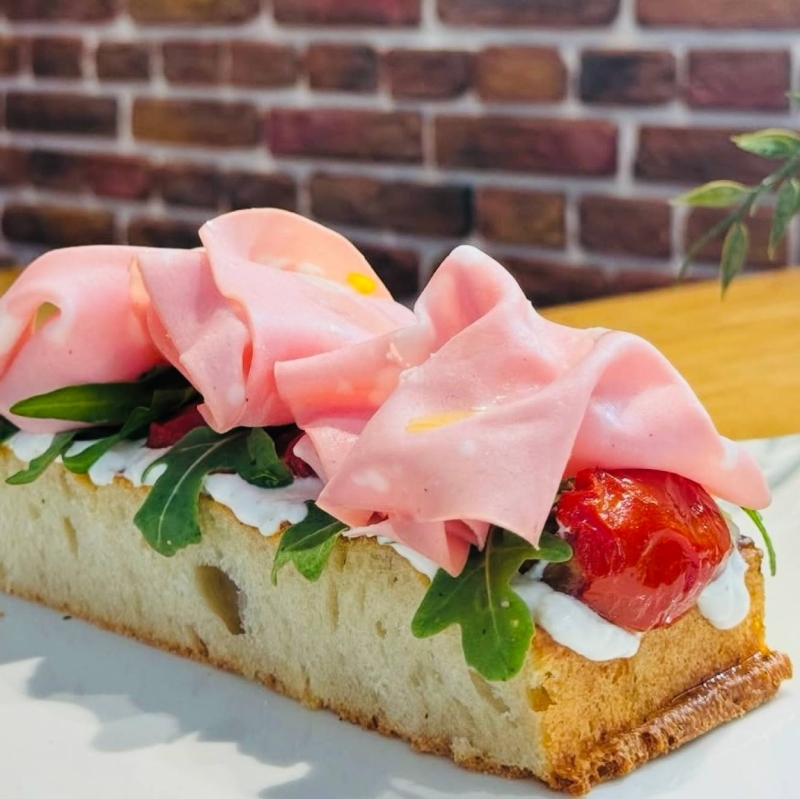 Le Pont - Clermont-Ferrand - top resto CLERMONT-FERRAND