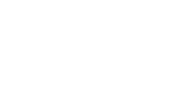 Adresse - Horaires - Telephone - Le Pont - Italien Clermont Ferrand