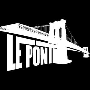 Le Pont